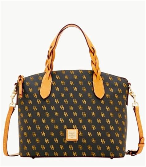 dooney and bourke canada outlet.